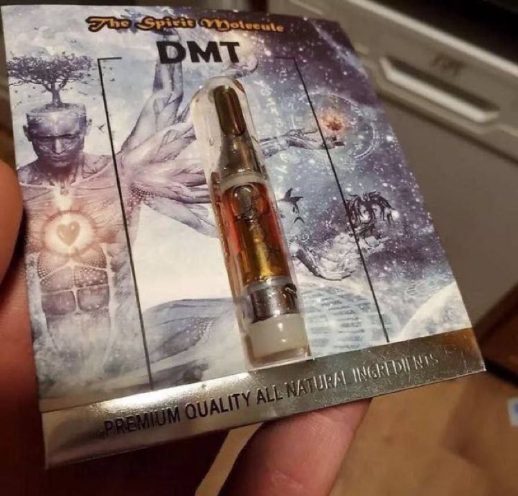 5-meo-dmt-vape-carts-for-sale-in-europe-buy-5-meo-dmt-carts-online