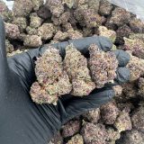 Cherry Runtz Weed