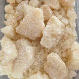 Champagne MDMA Crystal Champagne MDMA Crystal